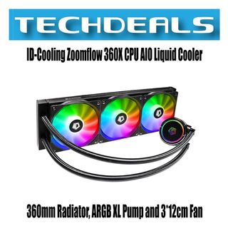 (Category: ) located in . Submitted by techdealssg (Listing ID 1053646905, Image 1). Description: .