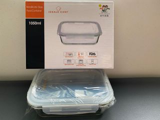 （分類：）位於 。 由 monster_kk 提交（商品編號 1053682654，圖片 1）。簡介： 。