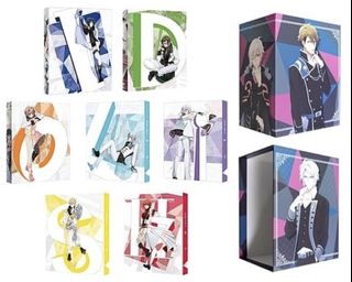 （分類：）位於 。 由 yudaka 提交（商品編號 1053695964，圖片 1）。簡介： 。