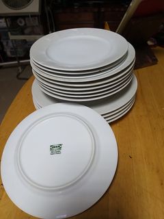 （分類：）位於 。 由 yu90107287 提交（商品編號 1053597005，圖片 1）。簡介： 。
