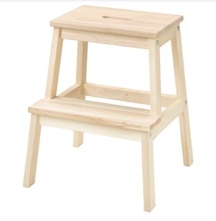 (Category: ) located in . Submitted by treasures2u (Listing ID 1053688035, Image 1). Description: .