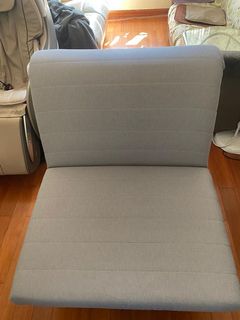 （分類：）位於 。 由 quentinpoyet 提交（商品編號 1053567780，圖片 1）。簡介： 。