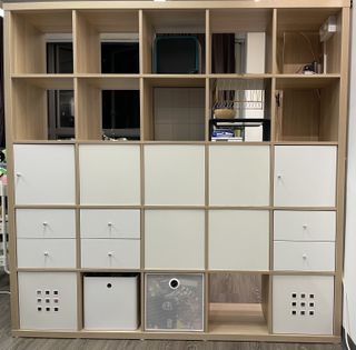 （分類：）位於 。 由 dicgaga 提交（商品編號 1051592538，圖片 1）。簡介： 。