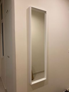 (Category: ) located in . Submitted by ndbroadbent (Listing ID 1053644825, Image 1). Description: .