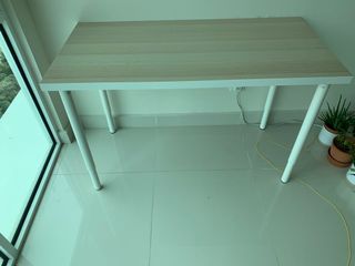 (Category: ) located in . Submitted by ndbroadbent (Listing ID 1053571643, Image 1). Description: .