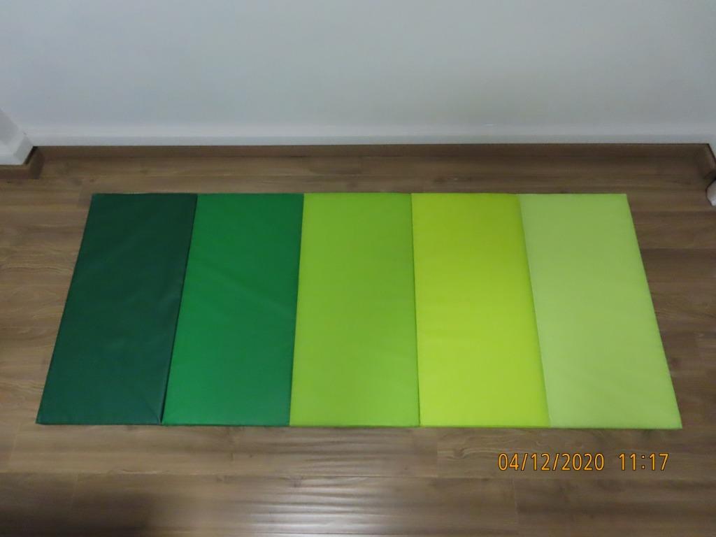 Ikea discount plufsig pink