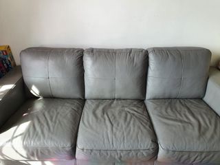 (Category: ) located in . Submitted by calvtan (Listing ID 1053689096, Image 1). Description: .