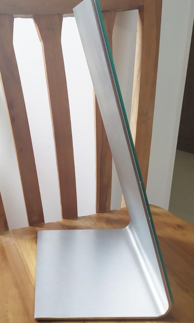 Ikea table top Mirror, Everything Else on Carousell