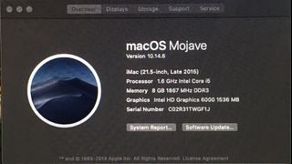 (Category: ) located in . Submitted by oldtech (Listing ID 1053700685, Image 1). Description: .