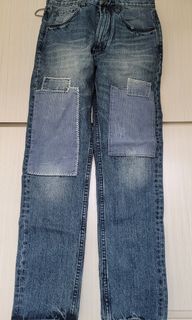 （分類：）位於 。 由 yyukiii 提交（商品編號 1053567178，圖片 1）。簡介： 。