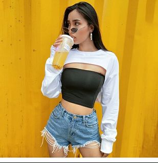 (Category: ) located in . Submitted by shopthatfeed (Listing ID 1053737894, Image 1). Description: .