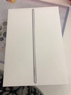 （分類：）位於 。 由 chaufanny 提交（商品編號 1053608370，圖片 1）。簡介： 。