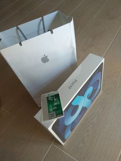 （分類：）位於 。 由 207ok 提交（商品編號 1053592588，圖片 1）。簡介： 。