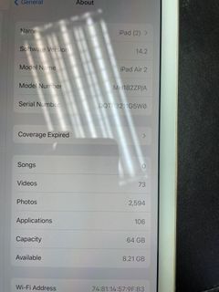 （分類：）位於 。 由 applenut2020 提交（商品編號 1053560650，圖片 1）。簡介： 。