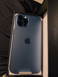（分類：）位於 。 由 yykkkchen 提交（商品編號 1053686477，圖片 1）。簡介： 。