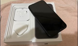 （分類：）位於 。 由 mat12345 提交（商品編號 1053536933，圖片 1）。簡介： 。
