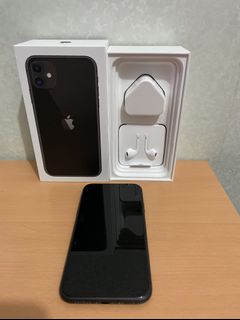 （分類：）位於 。 由 pepsi0909 提交（商品編號 1053724709，圖片 1）。簡介： 。