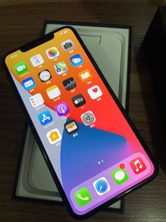 （分類：）位於 。 由 codyzs 提交（商品編號 1053715922，圖片 1）。簡介： 。