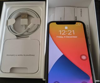 （分類：）位於 。 由 addaxx 提交（商品編號 1053573137，圖片 1）。簡介： 。