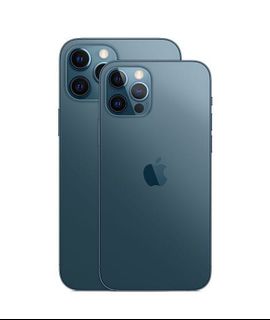 （分類：）位於 。 由 heart_db 提交（商品編號 1053566968，圖片 1）。簡介： 。