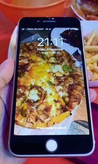 (Category: ) located in . Submitted by shazwinaaaa (Listing ID 1053677665, Image 1). Description: .