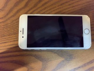 (Category: ) located in . Submitted by amirulsss (Listing ID 1053616886, Image 1). Description: .