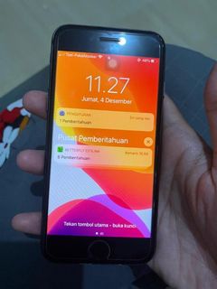 (Kategori: ) berada di . Dikirim oleh diborongsay (ID iklan 1053643154, Gambar 1). Deskripsi: .