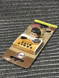 （分類：）位於 。 由 yiualvins 提交（商品編號 1053654653，圖片 1）。簡介： 。
