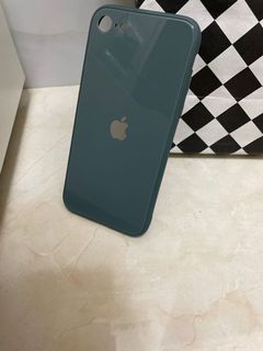 （分類：）位於 。 由 beliya 提交（商品編號 1053645058，圖片 1）。簡介： 。