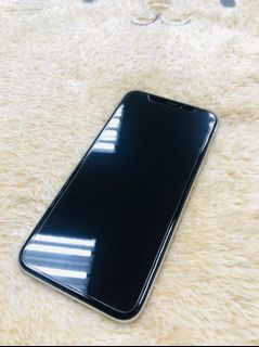 由 marcus458 (刊登 ID 1053573905，圖片 1) 提交，位於 的 (類別：)，說明：。