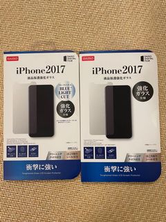 （分類：）位於 。 由 queeny2009 提交（商品編號 1053655682，圖片 1）。簡介： 。