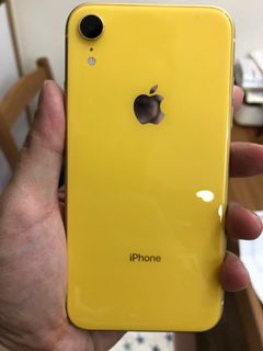 （分類：）位於 。 由 duncan716 提交（商品編號 1053688430，圖片 1）。簡介： 。