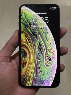 (Category: ) located in . Submitted by danial_hisyam (Listing ID 1053699998, Image 1). Description: .