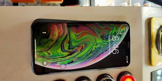 (Category: ) located in . Submitted by sian8889 (Listing ID 1053535444, Image 1). Description: .