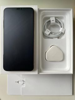 (Category: ) located in . Submitted by cheapcheao (Listing ID 1053535593, Image 1). Description: .