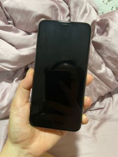 (Category: ) located in . Submitted by charredsiew (Listing ID 1053722766, Image 1). Description: .