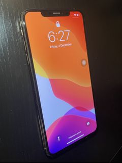 （分類：）位於 。 由 klau0711 提交（商品編號 1053653616，圖片 1）。簡介： 。