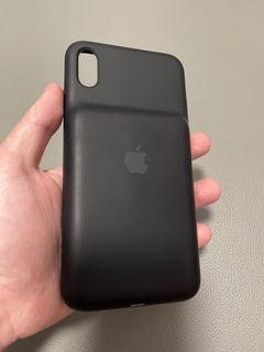 （分類：）位於 。 由 hhhaywardw 提交（商品編號 1053700069，圖片 1）。簡介： 。