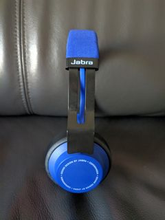 （分類：）位於 。 由 golffanatic 提交（商品編號 1053601263，圖片 1）。簡介： 。