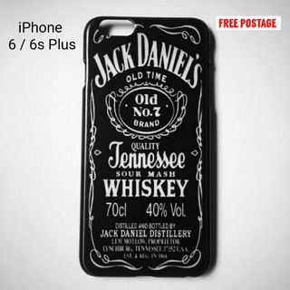 (Category: ) located in . Submitted by dcluttersale (Listing ID 1053712190, Image 1). Description: .