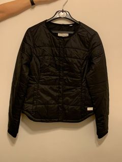 （分類：）位於 。 由 chewy995 提交（商品編號 1053588804，圖片 1）。簡介： 。