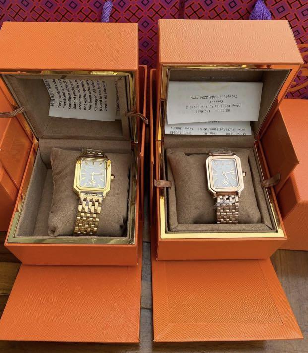 Jam tory burch discount