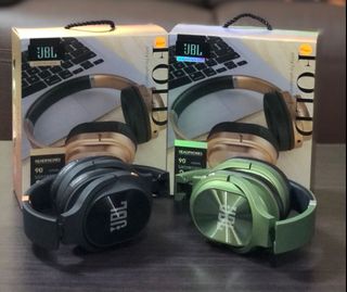 (Category: ) located in . Submitted by sk_gadgets (Listing ID 1053617303, Image 1). Description: .