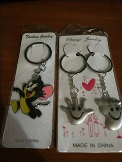 (Category: ) located in . Submitted by childrenitems (Listing ID 1053604869, Image 1). Description: .