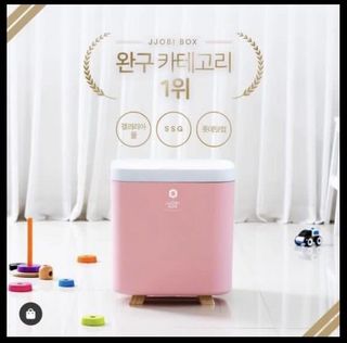 （分類：）位於 。 由 vastcat.9aeb8e 提交（商品編號 1053681620，圖片 1）。簡介： 。
