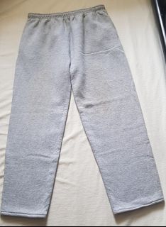 (Category: ) located in . Submitted by forever.18 (Listing ID 1053589306, Image 1). Description: .