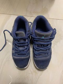 （分類：）位於 。 由 cosman 提交（商品編號 1053723298，圖片 1）。簡介： 。