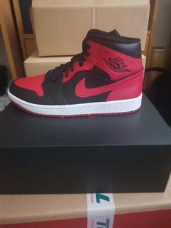 (Category: ) located in . Submitted by shoegamesconsole (Listing ID 1053546545, Image 1). Description: .