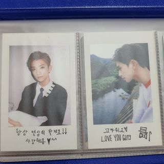(Category: ) located in . Submitted by ynwa.t (Listing ID 1053723986, Image 1). Description: .