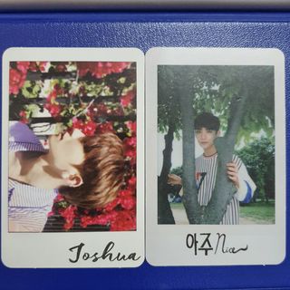 (Category: ) located in . Submitted by ynwa.t (Listing ID 1053723758, Image 1). Description: .